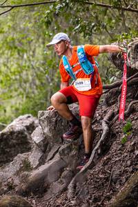 BIB: 
                            <button type="button" onclick="openModal(22164644)" class="btn btn-primary btn-sm float-right btn-popup" data-toggle="modal" data-target=".modal-high-quality">
                        <i class="fas fa-shopping-cart"></i> Add to Cart
                    </button>
                                            <button type="button" onclick="isThisMe(22164644, true)" class="btn btn-success btn-sm float-right btn-popup btn-isme hidden" data-toggle="tooltip" data-placement="bottom" title="นี่คือรูปของคุณใช่ไหม คลิกที่นี่เพื่อเอาเข้าอัลบั้ม">
                        <i class="fas fa-plus"></i> Add to album
                    </button>
                    <button type="button" onclick="isThisMe(22164644, false)" class="btn btn-warning btn-sm float-right btn-popup btn-isnotme hidden">
                        <i class="fas fa-ban"></i> Remove from album
                    </button>